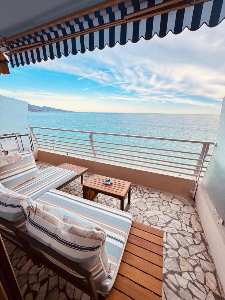 Casasudmenton Menton Location Vue Mer vacances vue mer Menton